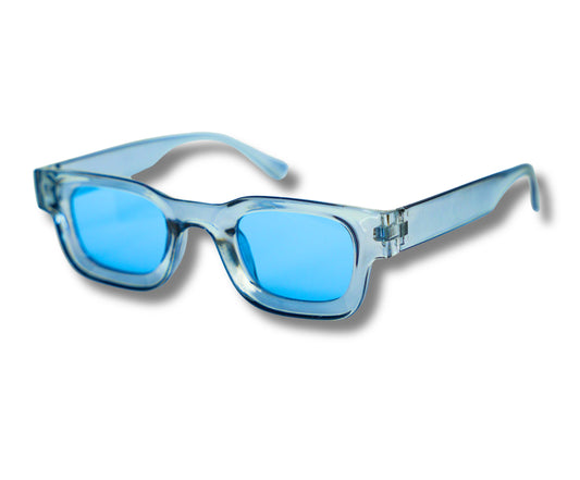 Lunettes Atlantica