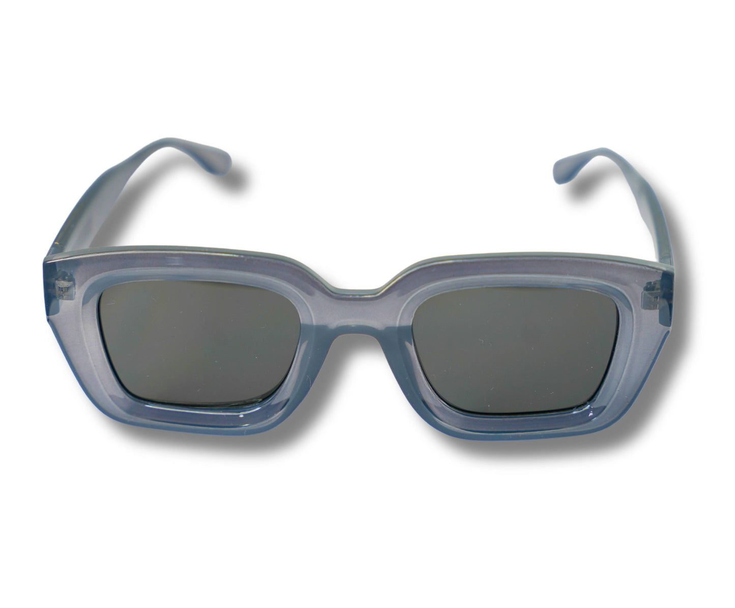 Lunettes Grey